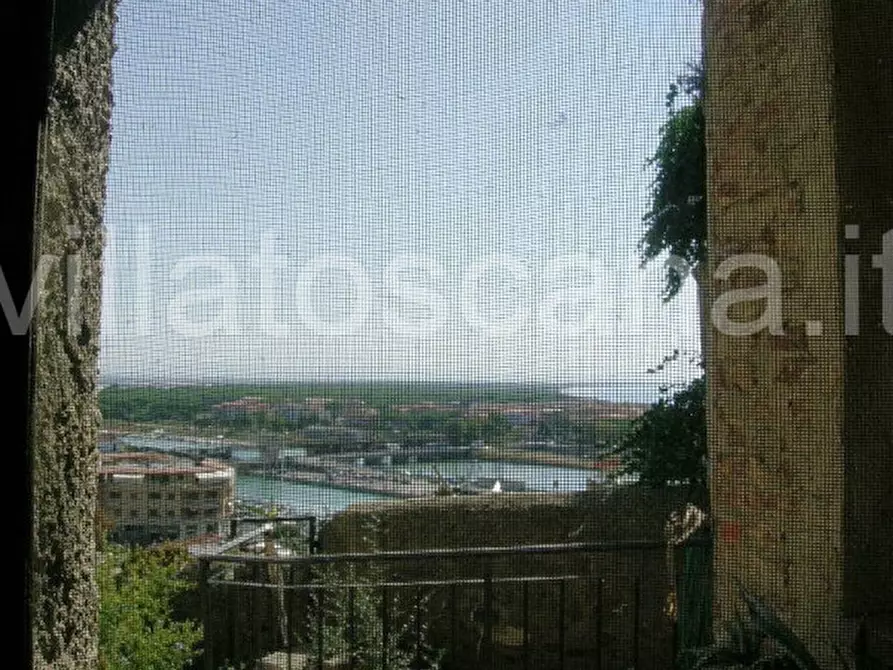 Immagine 20 di Appartamento in vendita  a Castiglione Della Pescaia