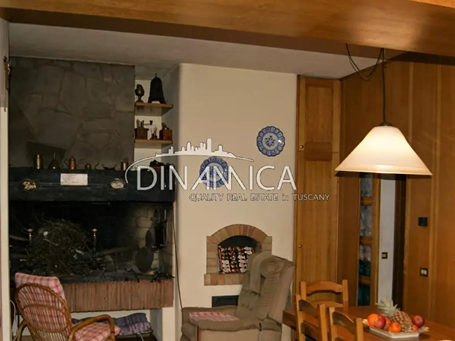 Immagine 29 di Rustico / casale in vendita  in Via Tosco Romagnola 790 a San Miniato