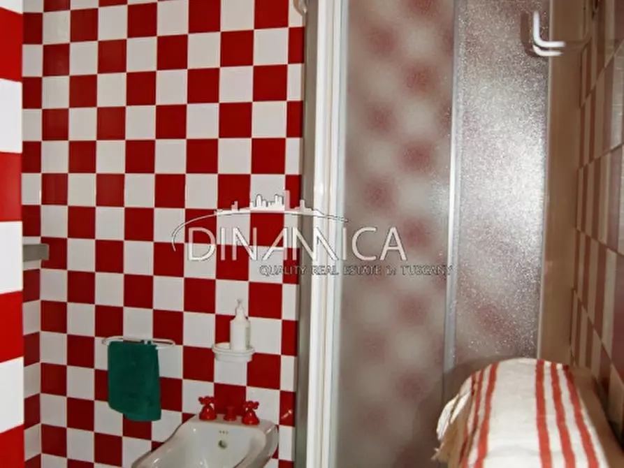 Immagine 32 di Rustico / casale in vendita  in Via Tosco Romagnola 790 a San Miniato