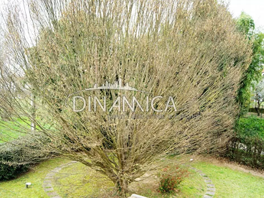 Immagine 38 di Rustico / casale in vendita  in Via Tosco Romagnola 790 a San Miniato