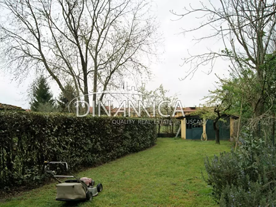 Immagine 40 di Rustico / casale in vendita  in Via Tosco Romagnola 790 a San Miniato