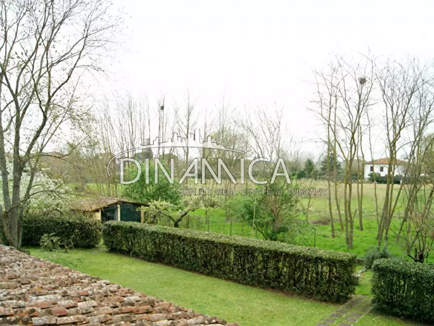 Immagine 66 di Rustico / casale in vendita  in Via Tosco Romagnola 790 a San Miniato