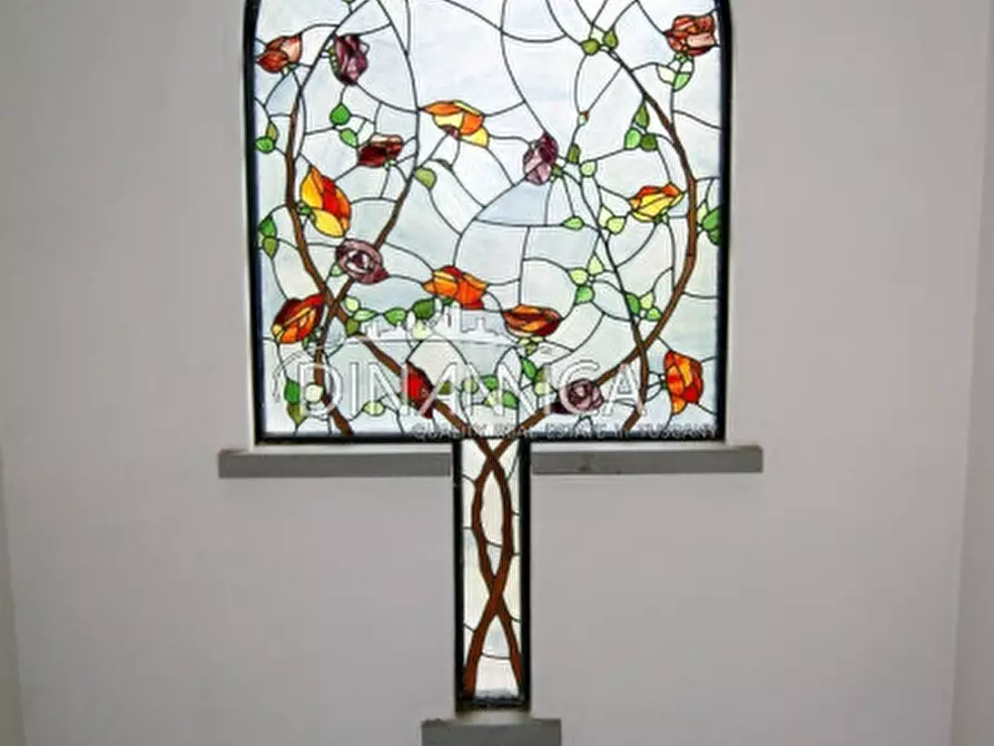 Immagine 72 di Rustico / casale in vendita  in Via Tosco Romagnola 790 a San Miniato