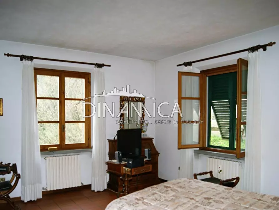 Immagine 74 di Rustico / casale in vendita  in Via Tosco Romagnola 790 a San Miniato