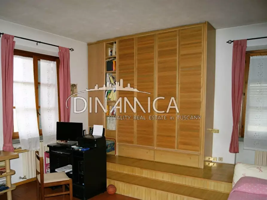 Immagine 82 di Rustico / casale in vendita  in Via Tosco Romagnola 790 a San Miniato