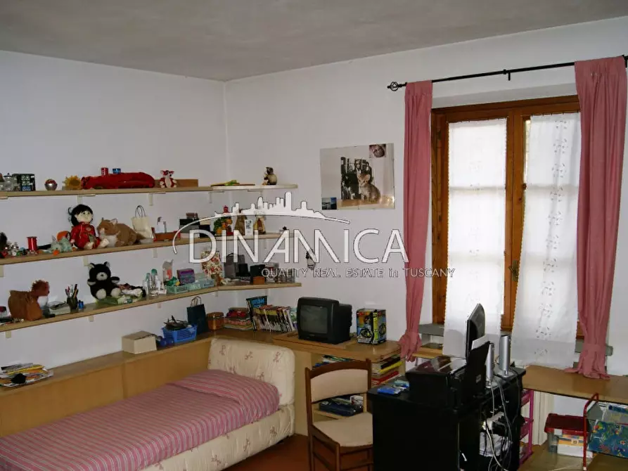 Immagine 83 di Rustico / casale in vendita  in Via Tosco Romagnola 790 a San Miniato