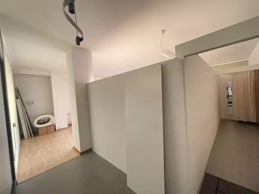 Immagine 3 di Negozio in affitto  a Suzzara