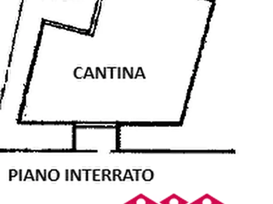 Immagine 19 di Appartamento in affitto  in Contrà della Fascina 20 a Vicenza