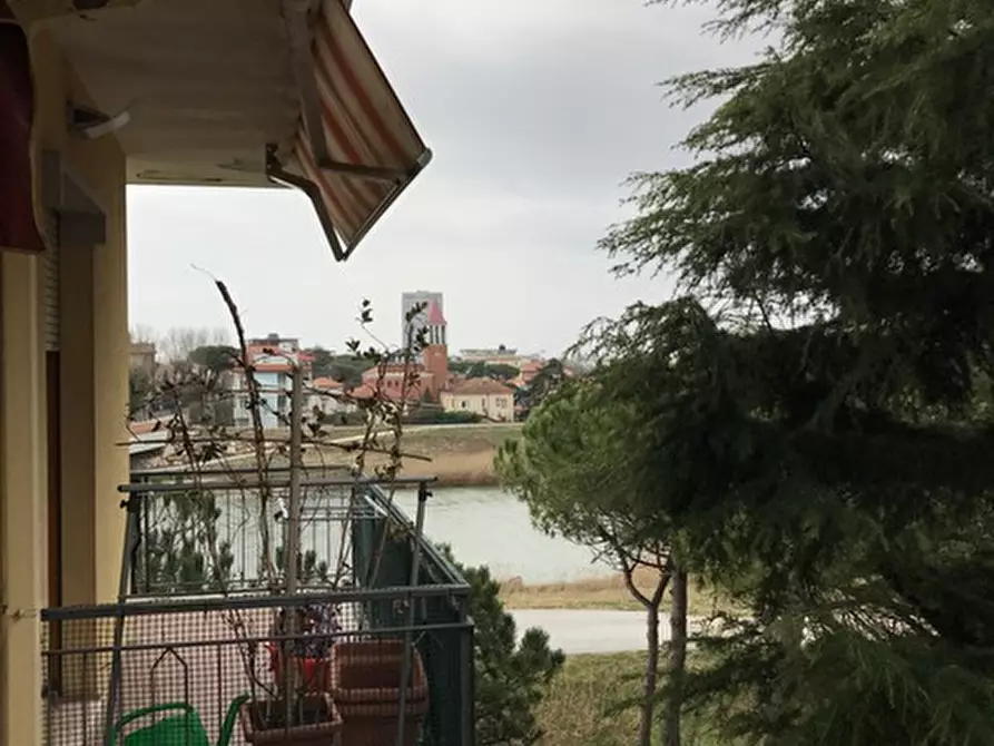 Immagine 2 di Appartamento in vendita  a Rimini