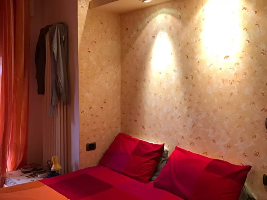 Immagine 6 di Appartamento in vendita  a Rimini