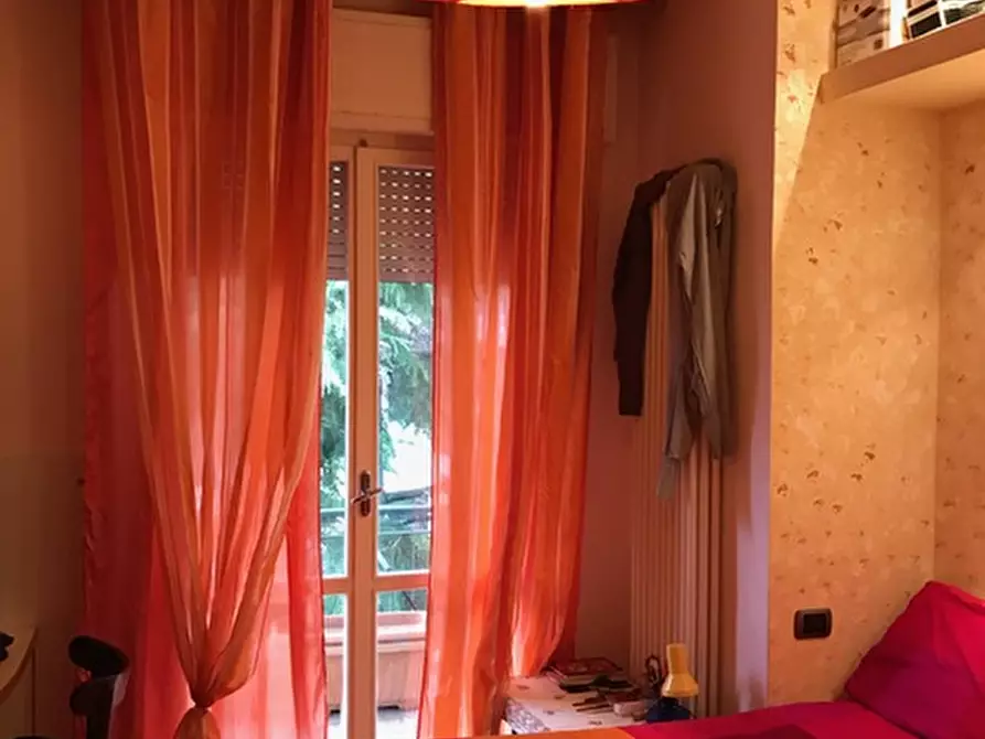 Immagine 7 di Appartamento in vendita  a Rimini