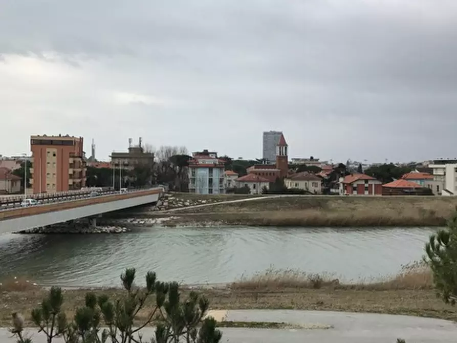 Immagine 8 di Appartamento in vendita  a Rimini