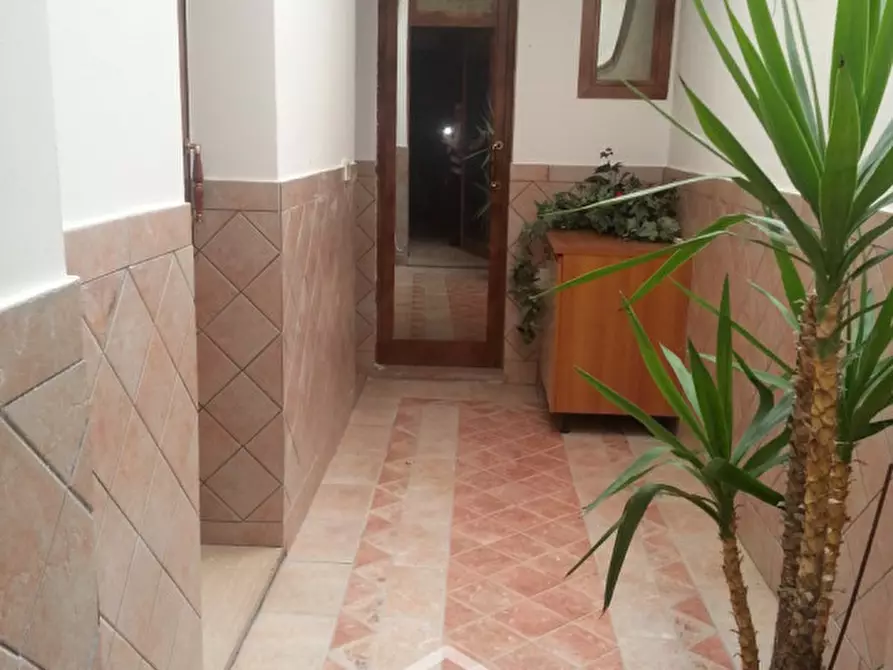 Immagine 1 di Appartamento in affitto  in via paisiello 46 a Lecce