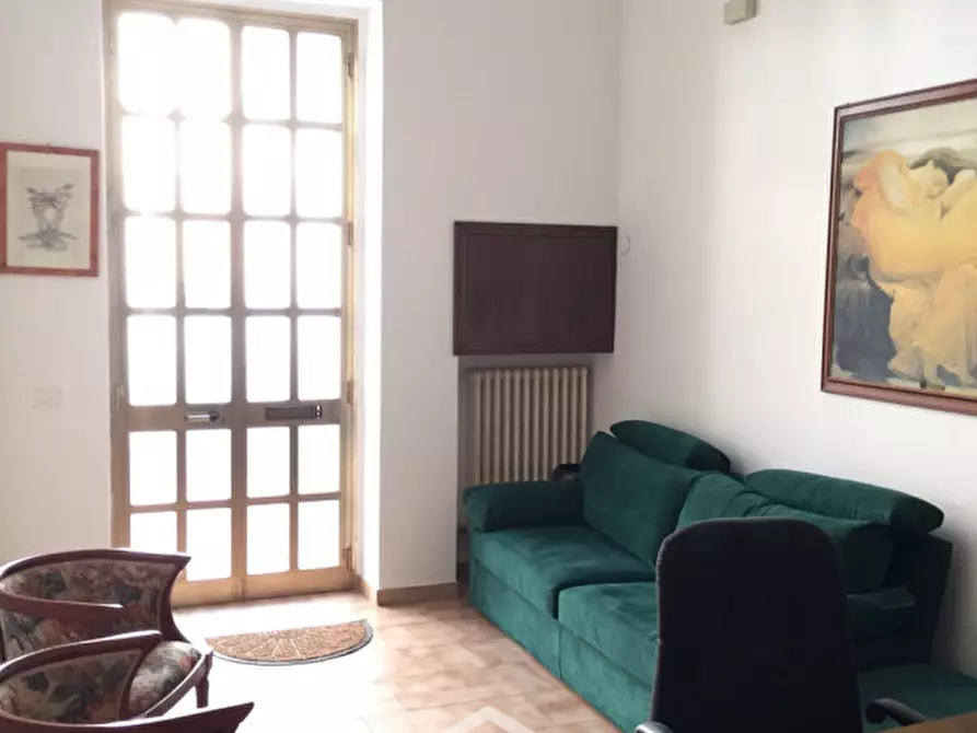 Immagine 3 di Appartamento in affitto  in via paisiello 46 a Lecce