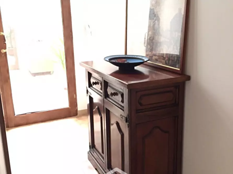 Immagine 5 di Appartamento in affitto  in via paisiello 46 a Lecce