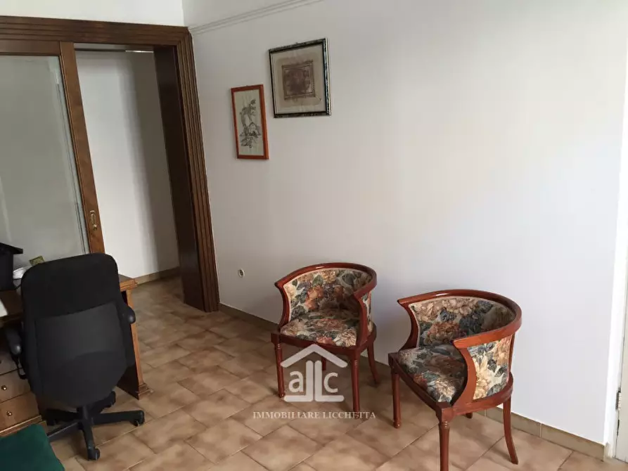 Immagine 6 di Appartamento in affitto  in via paisiello 46 a Lecce