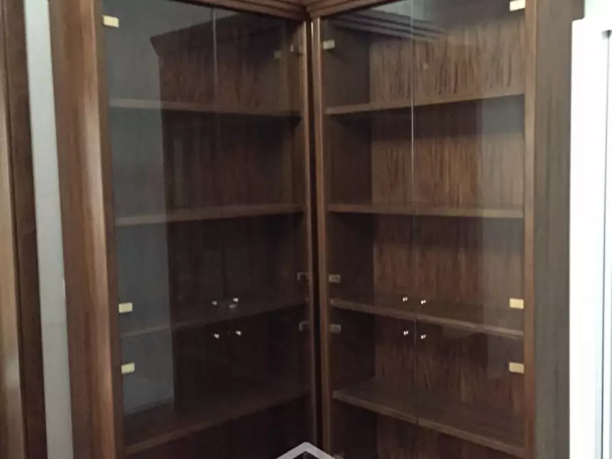 Immagine 13 di Appartamento in affitto  in via paisiello 46 a Lecce