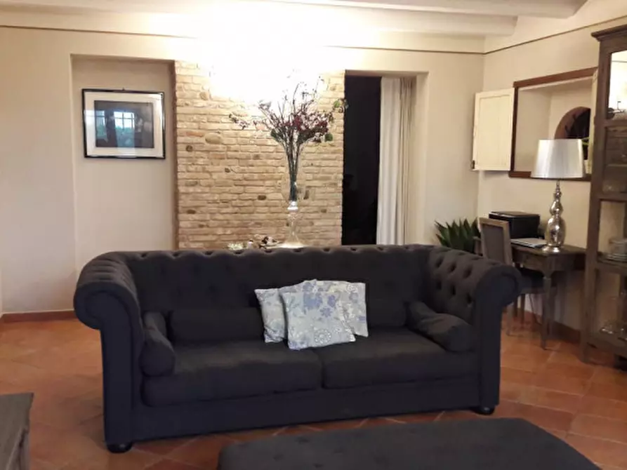 Immagine 3 di Casa indipendente in vendita  a Rimini