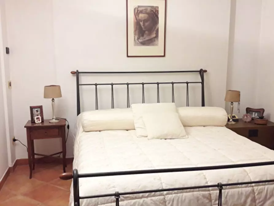 Immagine 4 di Casa indipendente in vendita  a Rimini