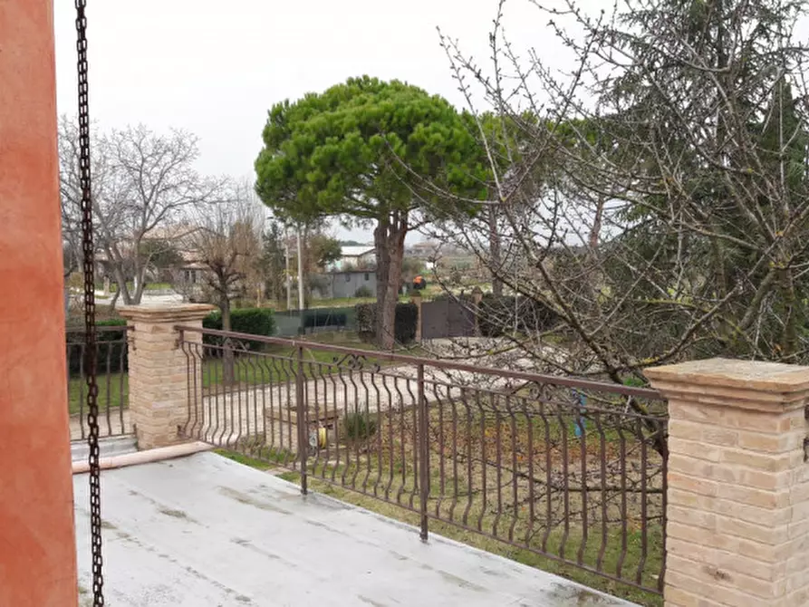 Immagine 7 di Casa indipendente in vendita  a Rimini