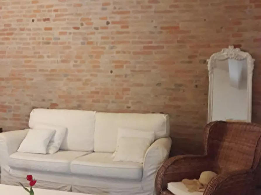 Immagine 8 di Casa indipendente in vendita  a Rimini