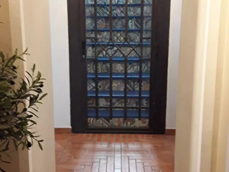 Immagine 9 di Casa indipendente in vendita  a Rimini