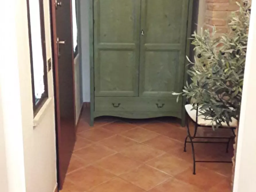 Immagine 10 di Casa indipendente in vendita  a Rimini