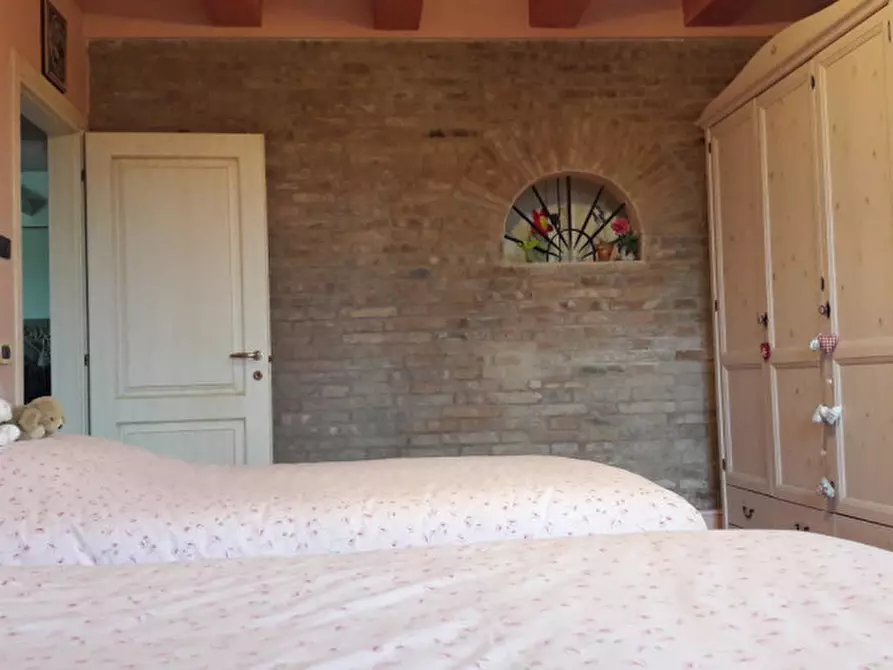 Immagine 11 di Casa indipendente in vendita  a Rimini