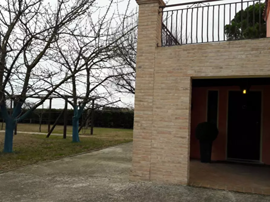 Immagine 13 di Casa indipendente in vendita  a Rimini