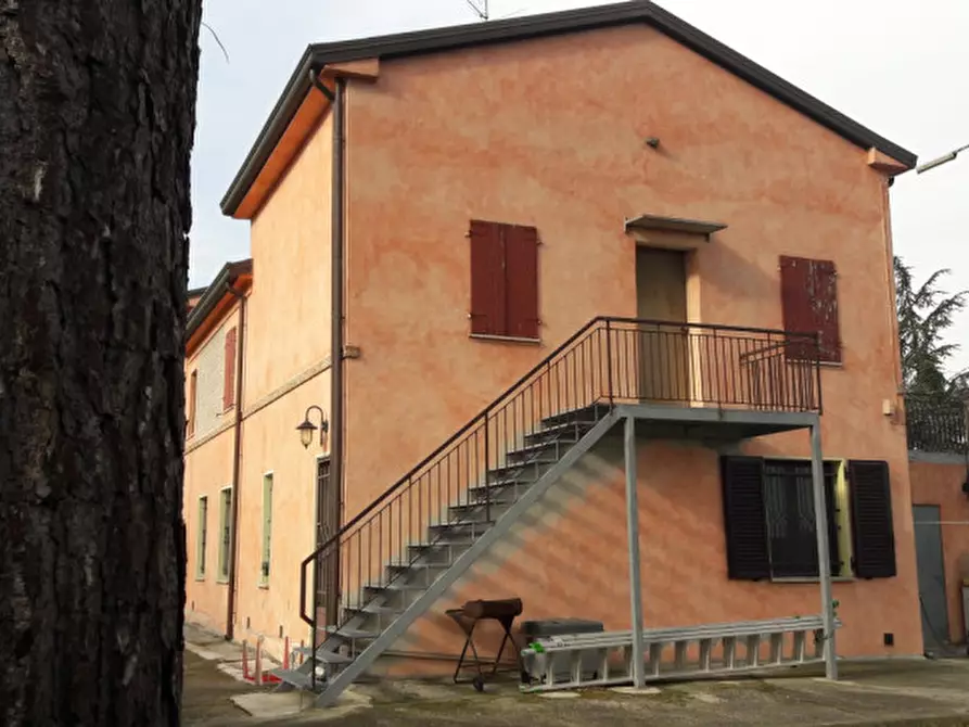 Immagine 14 di Casa indipendente in vendita  a Rimini