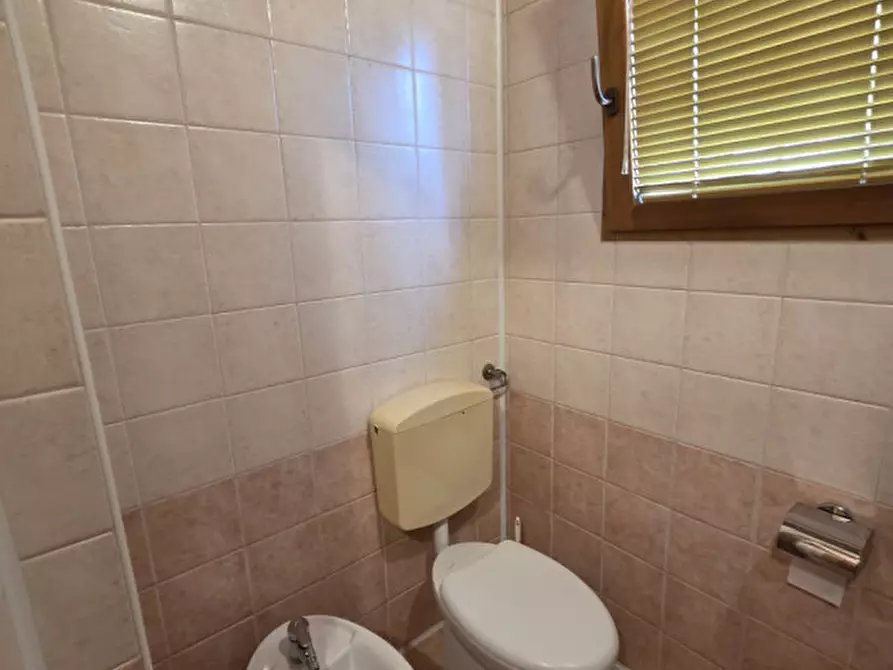 Immagine 11 di Attività commerciale in vendita  in Via Placido Cortese a Rovigo