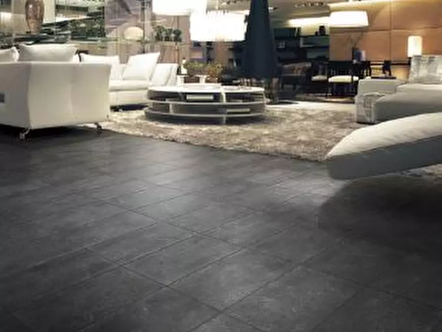 Immagine 12 di Appartamento in vendita  in Via Maria Ausiliatrice a Selvazzano Dentro