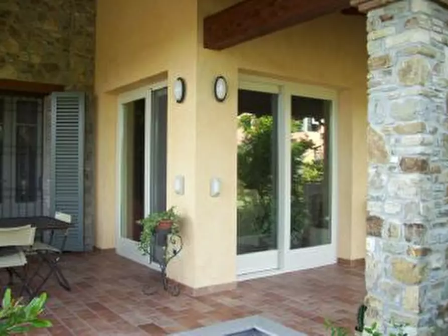 Immagine 13 di Appartamento in vendita  in Via Maria Ausiliatrice a Selvazzano Dentro