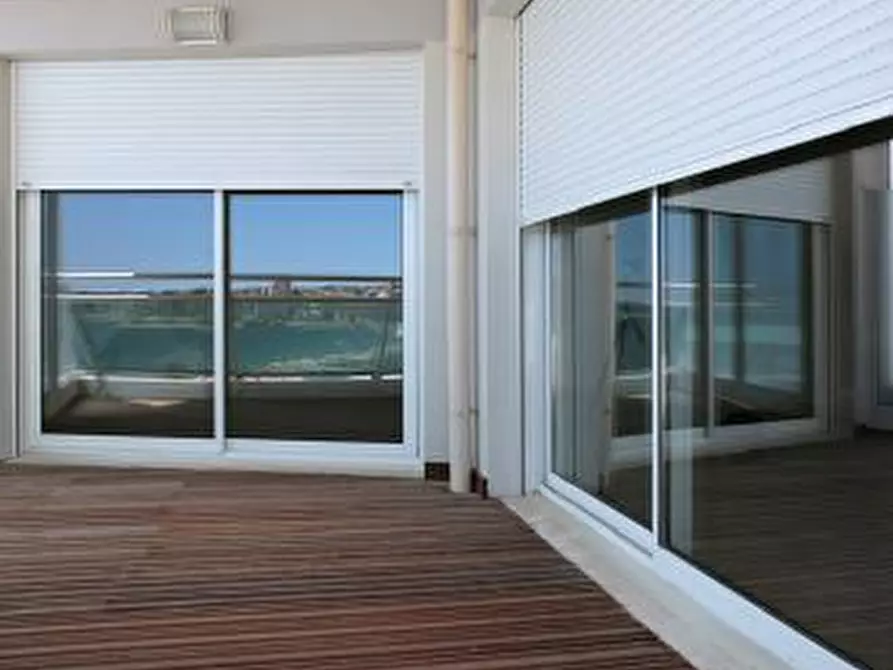 Immagine 14 di Appartamento in vendita  in Via Maria Ausiliatrice a Selvazzano Dentro