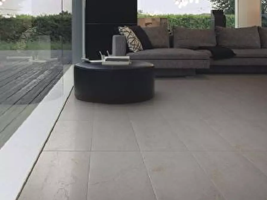 Immagine 15 di Appartamento in vendita  in Via Maria Ausiliatrice a Selvazzano Dentro