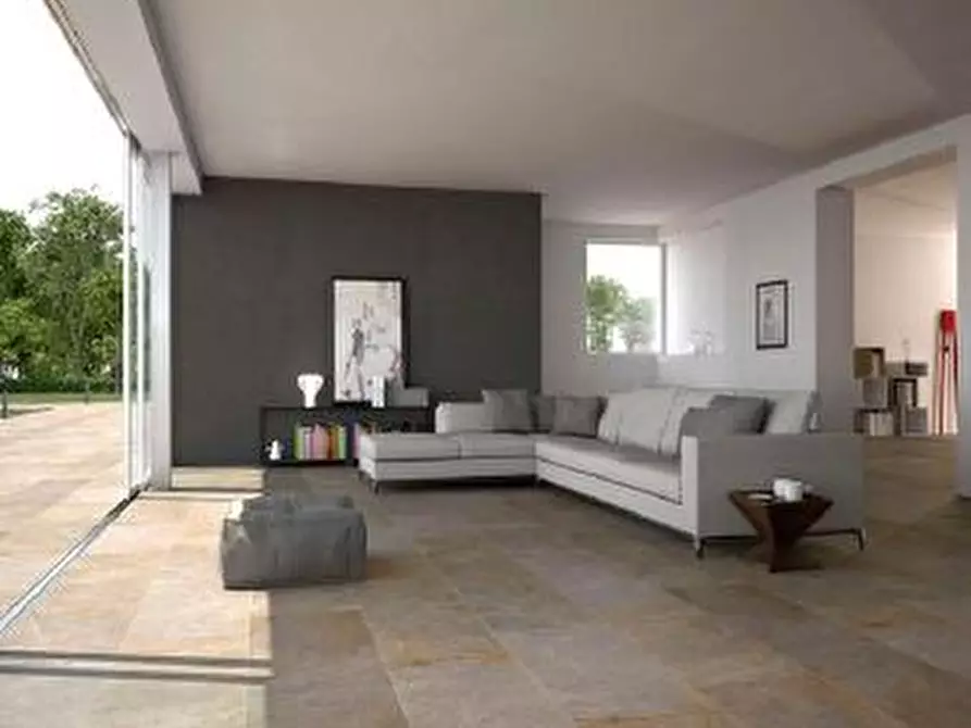 Immagine 16 di Appartamento in vendita  in Via Maria Ausiliatrice a Selvazzano Dentro