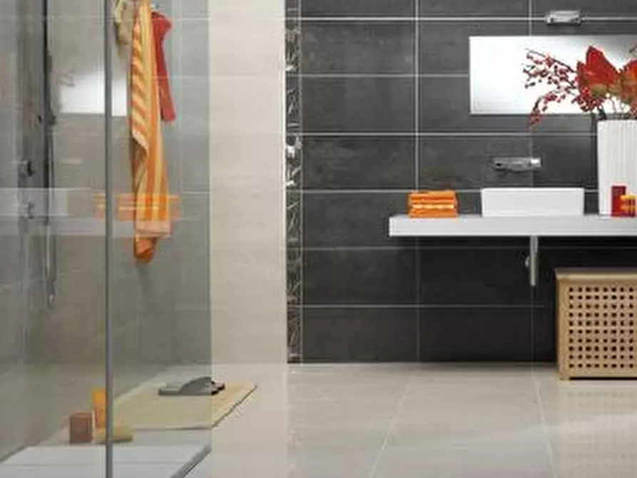 Immagine 17 di Appartamento in vendita  in Via Maria Ausiliatrice a Selvazzano Dentro