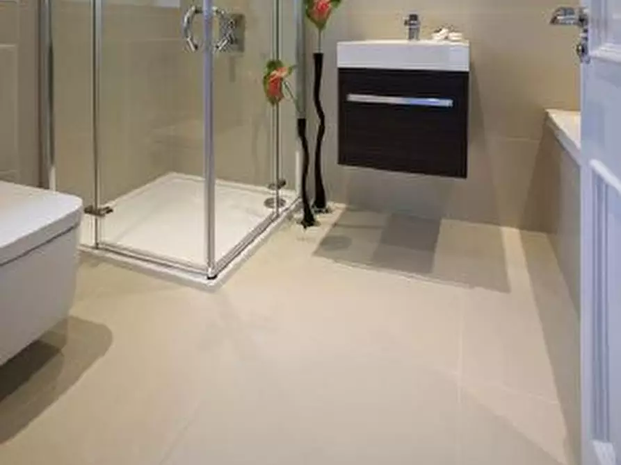 Immagine 18 di Appartamento in vendita  in Via Maria Ausiliatrice a Selvazzano Dentro