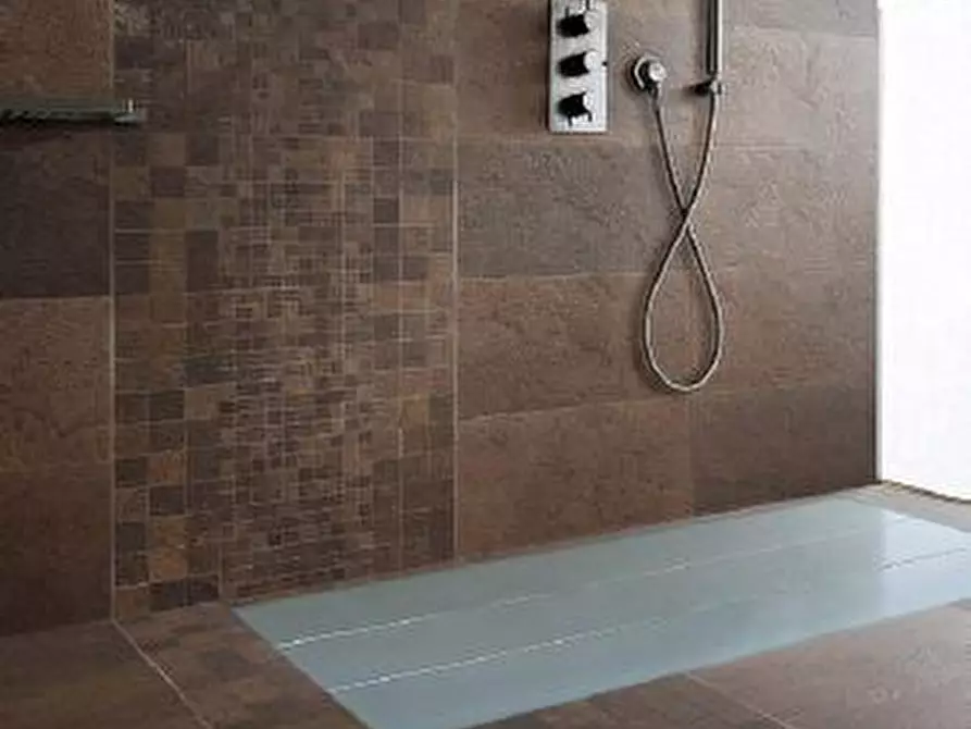 Immagine 20 di Appartamento in vendita  in Via Maria Ausiliatrice a Selvazzano Dentro