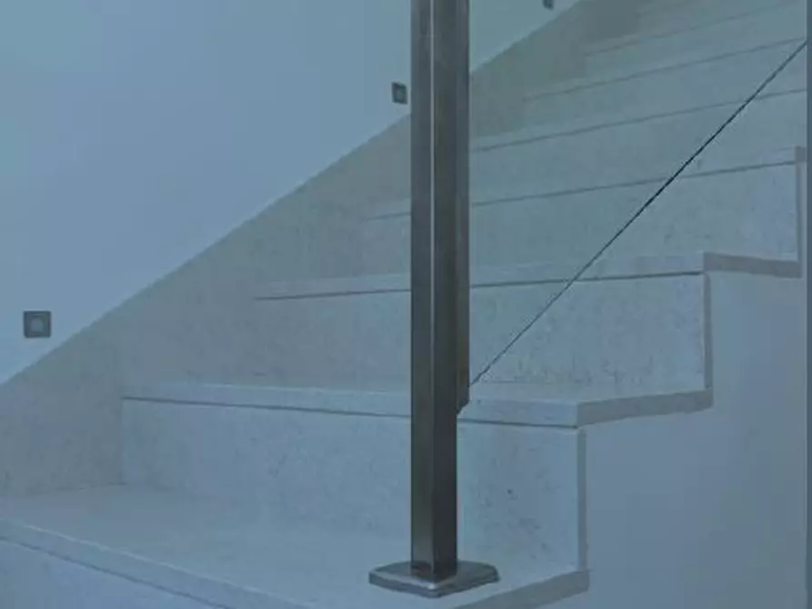 Immagine 21 di Appartamento in vendita  in Via Maria Ausiliatrice a Selvazzano Dentro