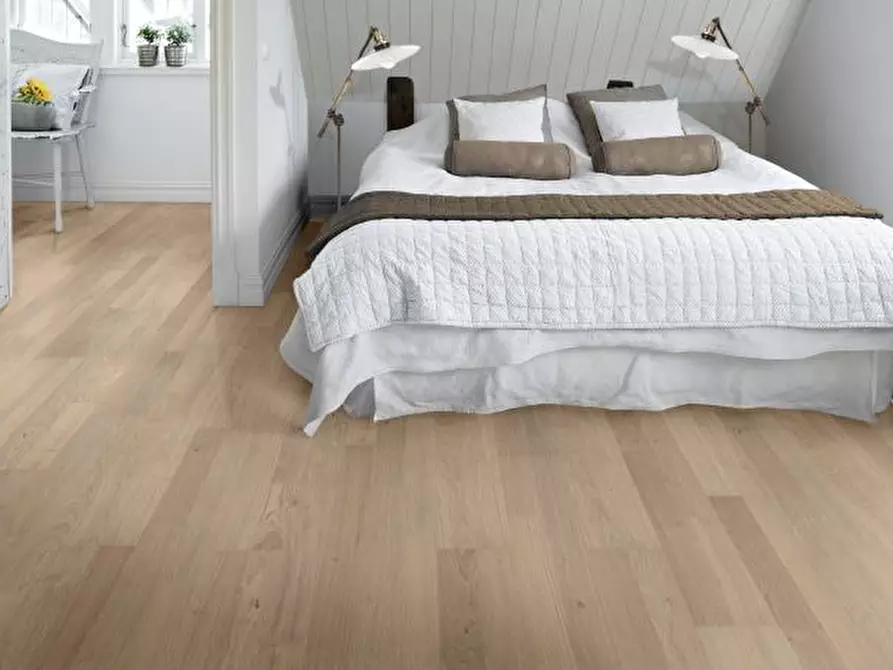 Immagine 22 di Appartamento in vendita  in Via Maria Ausiliatrice a Selvazzano Dentro