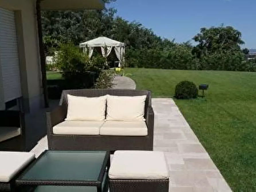 Immagine 23 di Appartamento in vendita  in Via Maria Ausiliatrice a Selvazzano Dentro