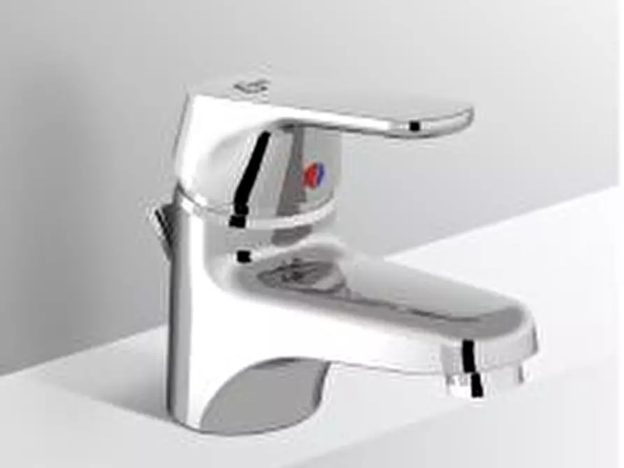 Immagine 25 di Appartamento in vendita  in Via Maria Ausiliatrice a Selvazzano Dentro