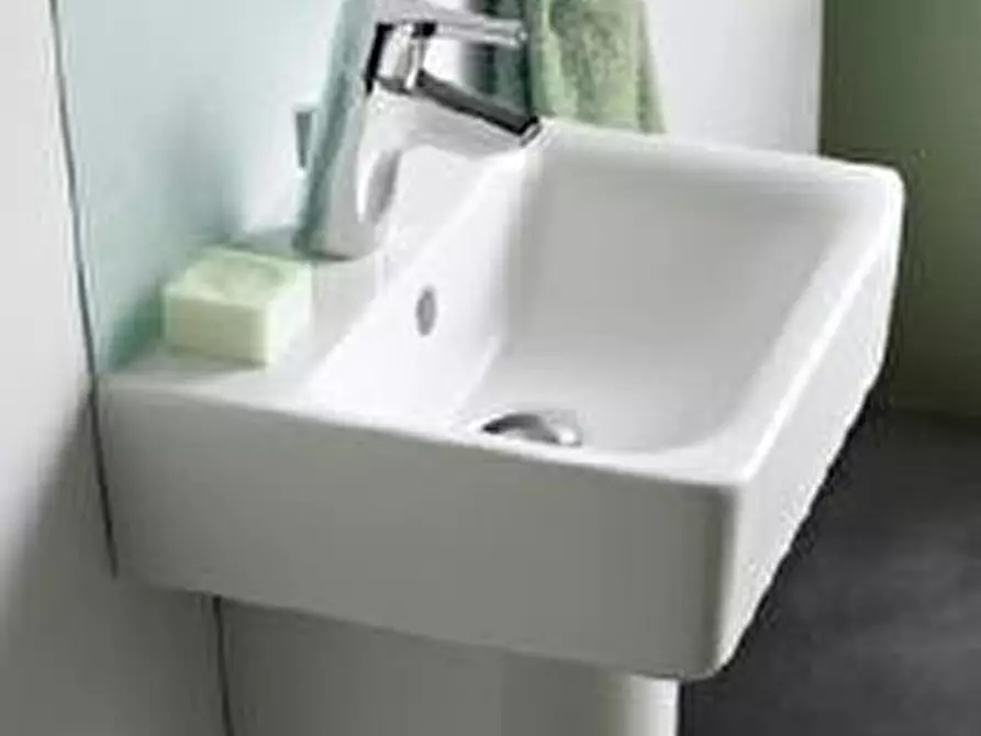 Immagine 27 di Appartamento in vendita  in Via Maria Ausiliatrice a Selvazzano Dentro