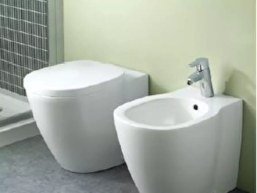 Immagine 28 di Appartamento in vendita  in Via Maria Ausiliatrice a Selvazzano Dentro