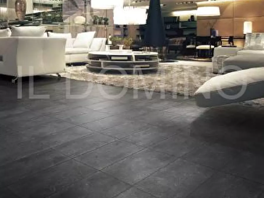 Immagine 10 di Appartamento in vendita  in Via Maria Ausiliatrice a Selvazzano Dentro