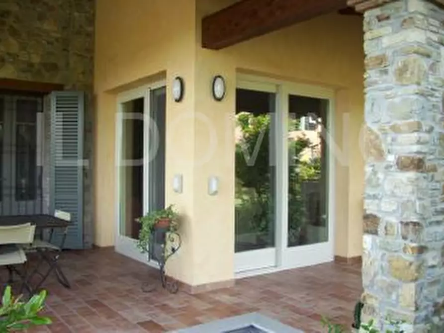 Immagine 11 di Appartamento in vendita  in Via Maria Ausiliatrice a Selvazzano Dentro