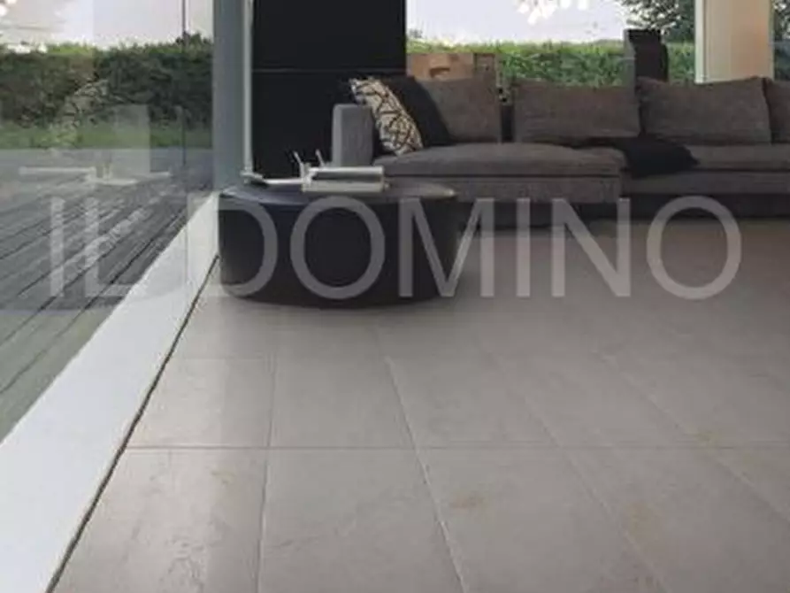 Immagine 13 di Appartamento in vendita  in Via Maria Ausiliatrice a Selvazzano Dentro