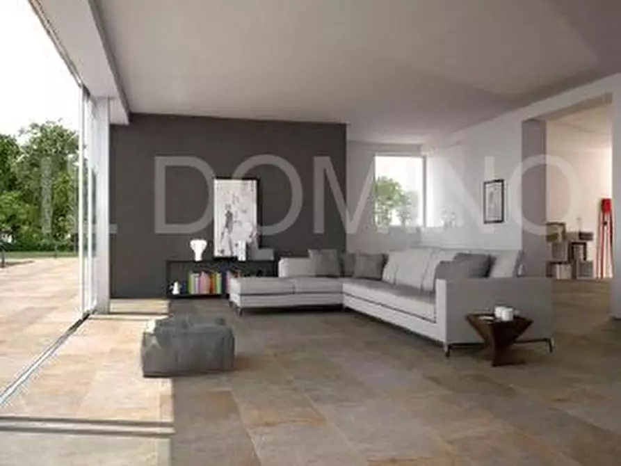 Immagine 14 di Appartamento in vendita  in Via Maria Ausiliatrice a Selvazzano Dentro