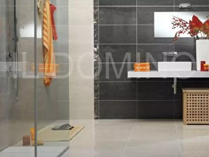 Immagine 15 di Appartamento in vendita  in Via Maria Ausiliatrice a Selvazzano Dentro